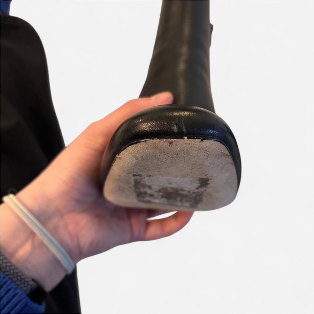 Paige Booties - image 5